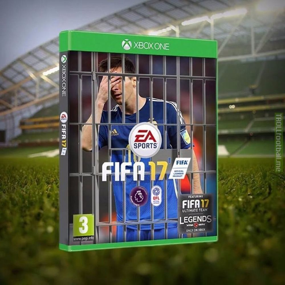 fifa 17 troll.jpg fifa 17 troll.jpg
